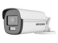 Hikvision - Surveillance camera - Indoor / Outdoor