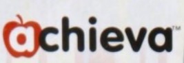 Achieva