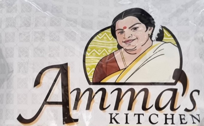 Ammas