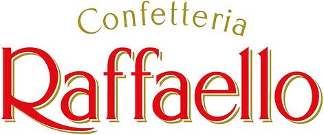 Raffaello