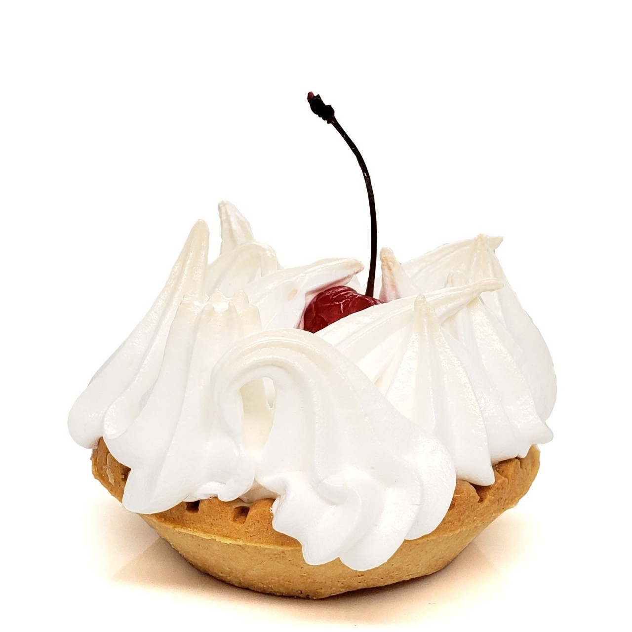 TART LEMON MERINGUE MINI