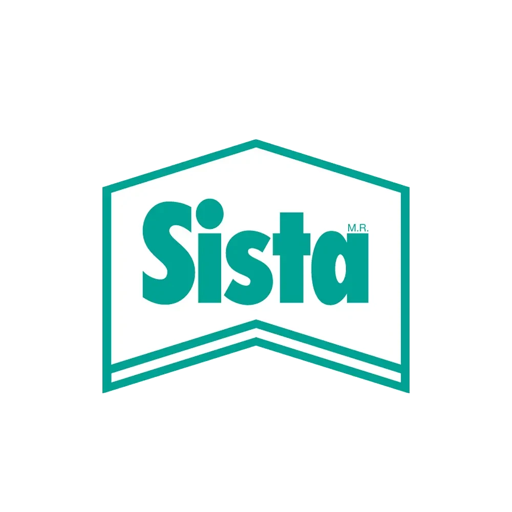 Sista