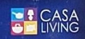 Casa Living