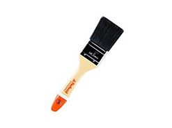 2 in. Standard Paint Brush
