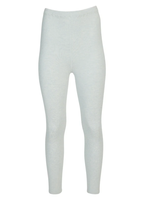 Fransa Kokos Leggings for Women