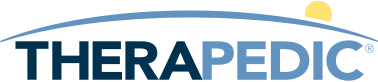 Therapedic