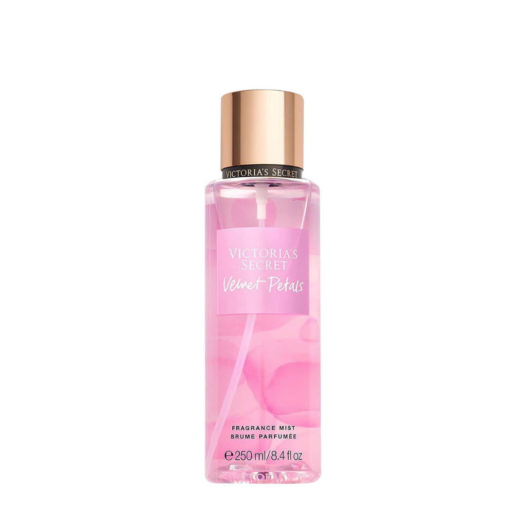 Victoria's Secret Velvet Petals