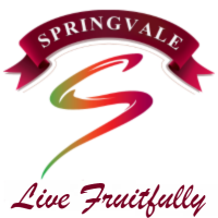 Springvale