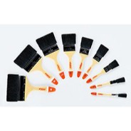3/4 in. Standard Paint Brush