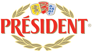 PRESIDENT