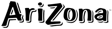 ARIZONA