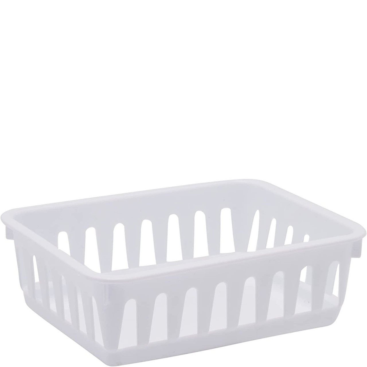 STERILITE MINI STORAGE TRAY 1ct