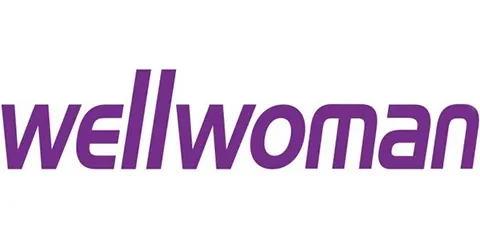 Well Woman