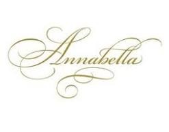 Annabelle