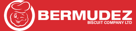 BERMUDEZ