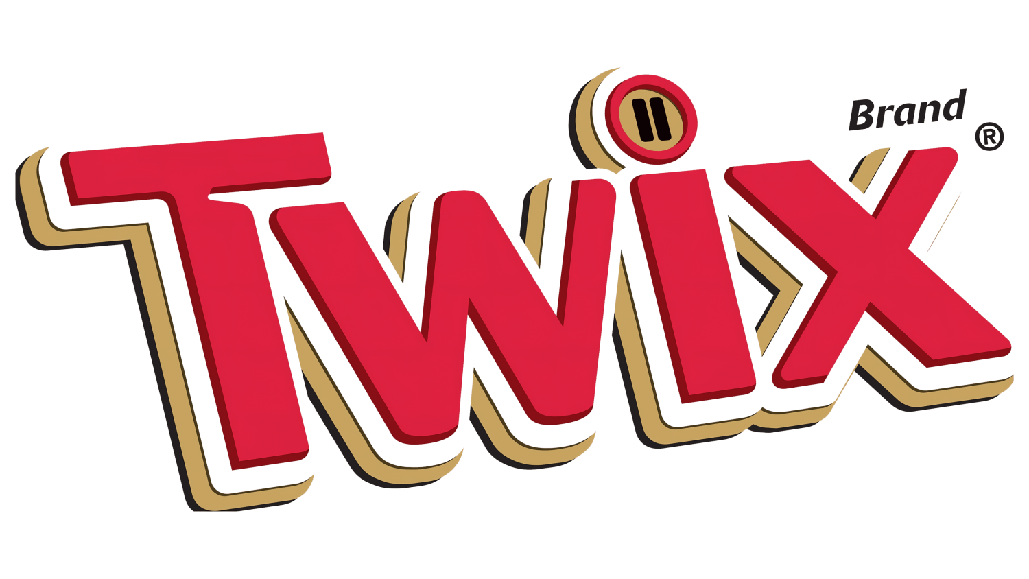 TWIX