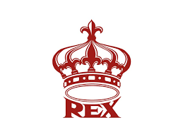 Rex