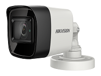 Hikvision - Surveillance camera - DS-2CE17H0T-IT3F