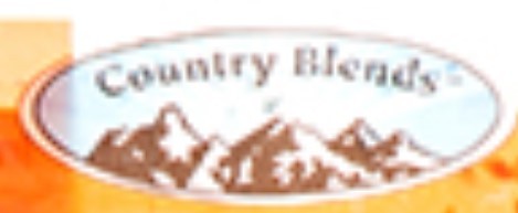Country Blends