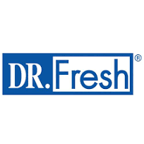 Dr Fresh