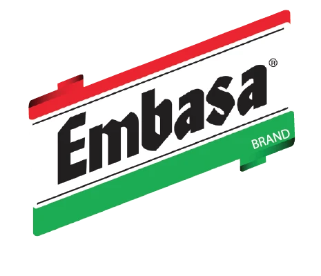 Embasa