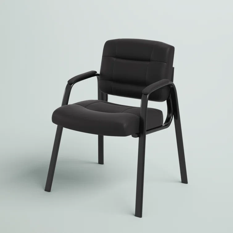 Capriola Flash Fundamentals Executive Reception Chair - Guest Chair