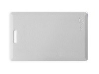 ZKTeco - Proximity Card - X00101003