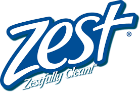 Zest