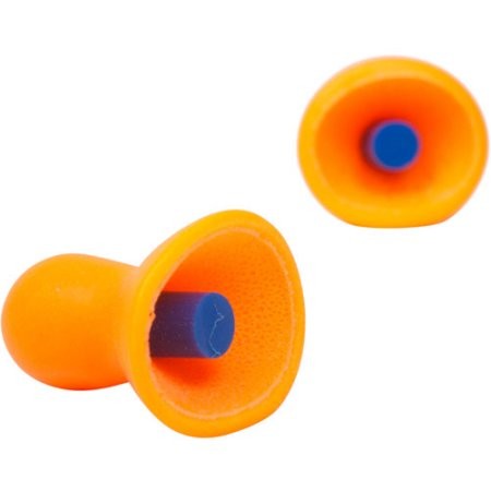 Apex Flex Tone Ear Plug