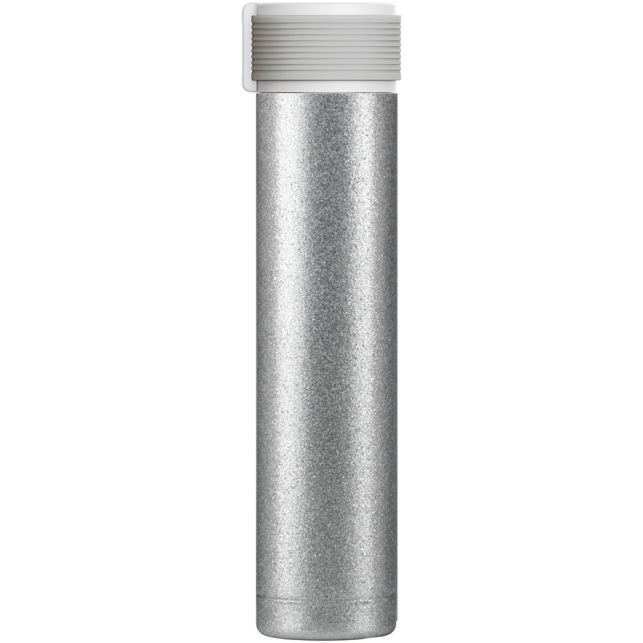 ASOBU SKINNY THERMOS 1ct