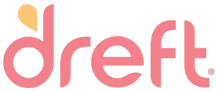 Dreft