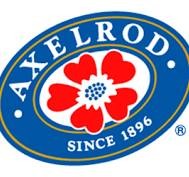 AXELROD