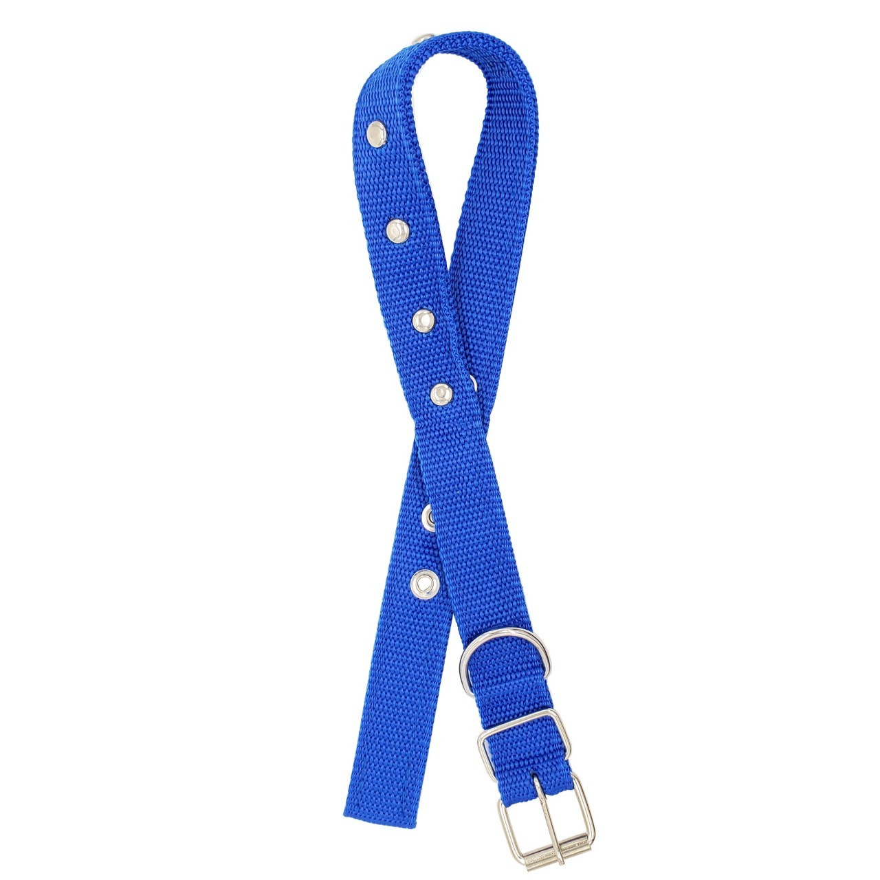 DOG COLLAR #PA01 1ct
