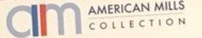 American Mills