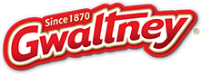 GWALTNEY