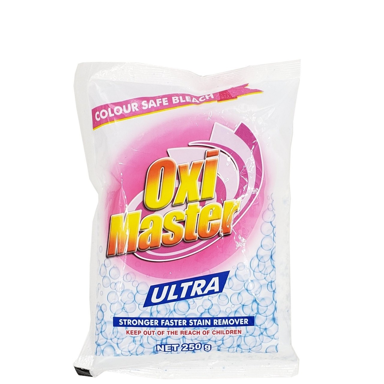 OXI-MASTER ULTRA 250g