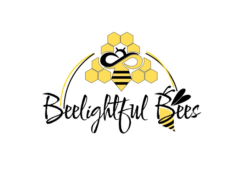 Beelightful