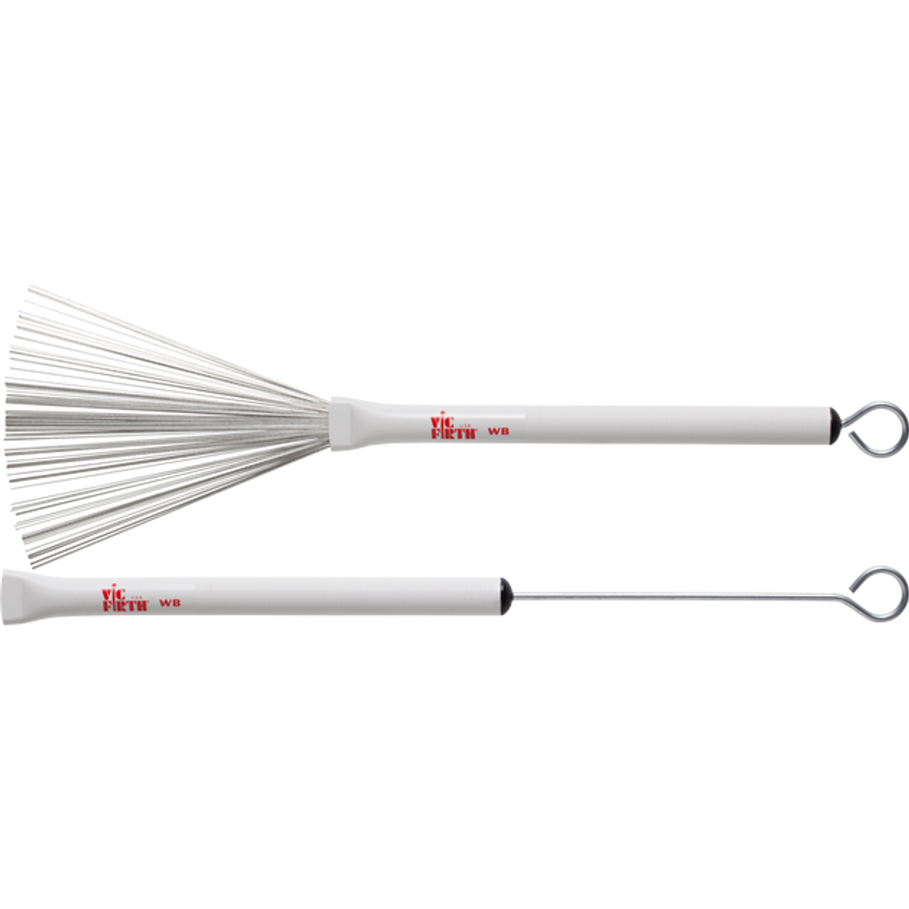 Vic Firth WB Jazz Wire Brushes