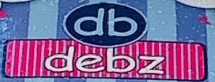 Debz