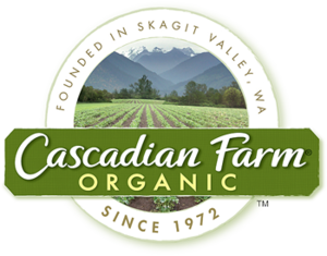 Cascadian Farm
