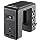 APC SurgeArrest Essential PE6U21 - Surge protector - AC 120 V