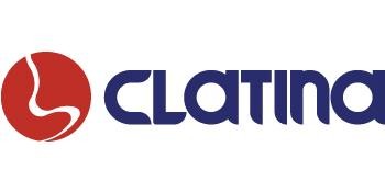 CLATINA