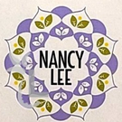 Nancy Lee
