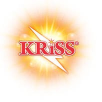 Kriss