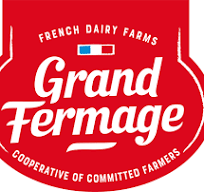 Grand Fermage