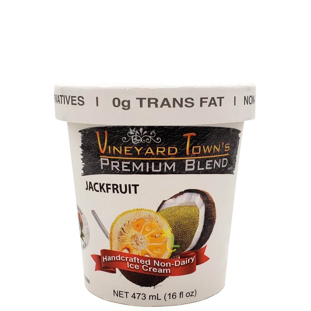 VINEYARD TOWNS JACKFRUIT 16oz