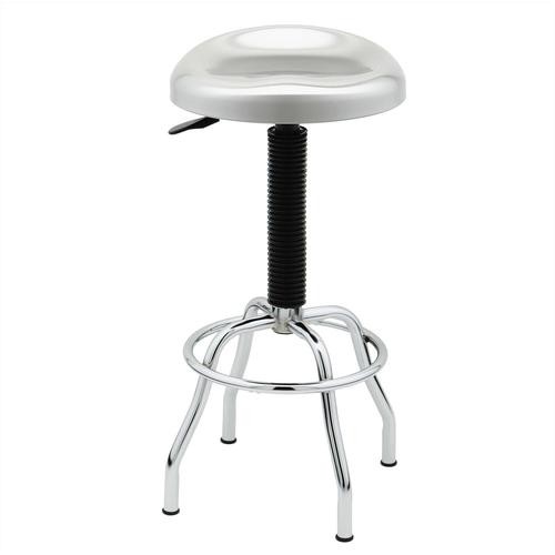 Seville ClassicsHome Pneumatic Stool