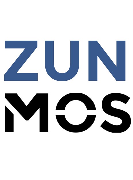 ZUNMOS