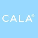 Cala
