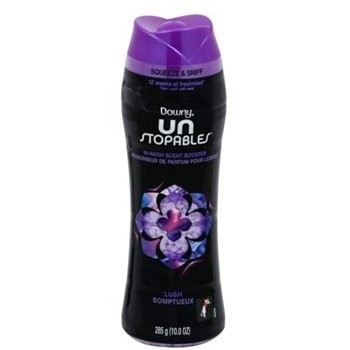 DOWNY UNSTOPABLES LUSH 10oz